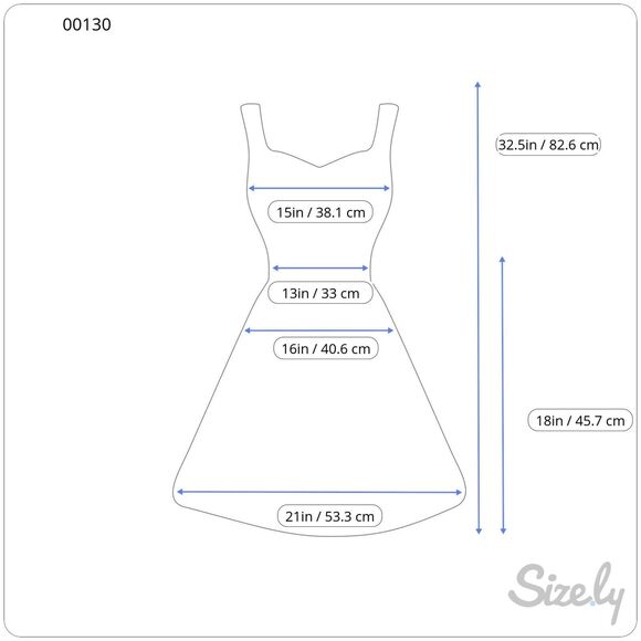 Aritzia Wilfred Women Dress Purple Fable Mini Patchwork Sweetheart A Line Size 6 - Picture 10 of 10